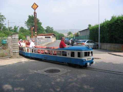 IMG 4536